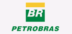 Petrobrás