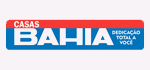 Casas Bahía