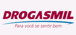Drogasmil
