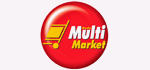 Multimarket