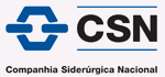 CSN