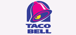 Tacobell